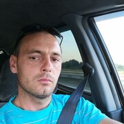 ���������� ������ ��������, ���� ������� �����, 38 ���, ������������ ��� ������, ����� � ���������