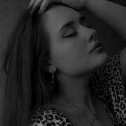 ���������� ������, ���� ������� ���, 33 ����, ������������ ��� ������, ���������