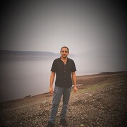  ,   , 34 ,   ,   