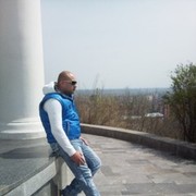  ,   Yura, 42 ,   