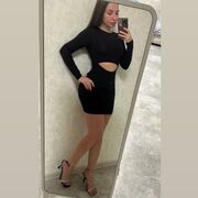  -,   , 25 ,   ,   