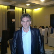  ,   , 65 ,  