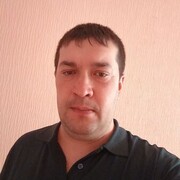 ���������� �����������, ���� ������� ���������, 35 ���, ������������ ��� ������, ����� � ���������