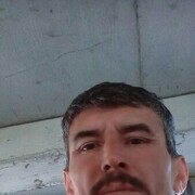  ,   Zmei, 47 ,   ,   , c , 