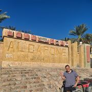  ,   , 44 ,   ,   