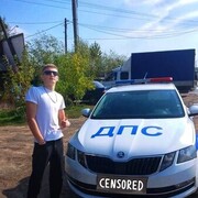 ���������� �����-���������, ���� ����� �����, 21 ���, ������������ ��� ������, ����� � ���������, c�������� ���������, ���������