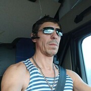  --,   Aleks, 48 ,   ,   