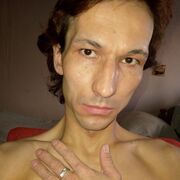  ,   _, 37 ,     , c , 