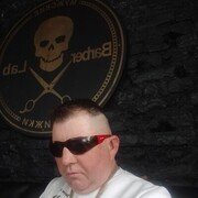 ,   , 48 ,   c 