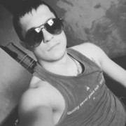  ,   , 31 ,   ,   , c 