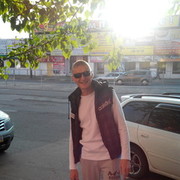 ���������� �������, ���� ������� Malkom, 38 ���, ������������ ��� ������, ���������