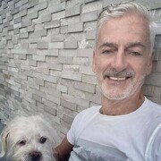 ���������� ������, ���� ������� Aurthur, 68 ���, ������������ ��� ������, ����� � ���������, c�������� ���������, ���������