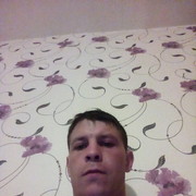  -,   , 34 ,     , c 