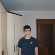 ���������� �������, ������� ������, 30