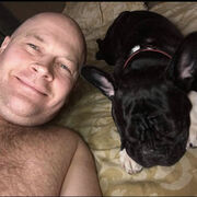 ���������� �������, ���� ������� ������, 51 ���, ������������ ��� ������, ����� � ���������