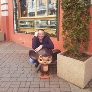 ���������� ����������, ���� ������� ������, 42 ����, ������������ ��� ������, ����� � ���������