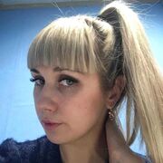 -,   , 42 ,   c 