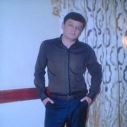  ,   , 45 ,   ,   , c 