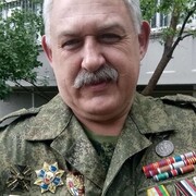 ���������� ���������, ���� ������� ������, 63 ����, ������������ ��� ������, ����� � ���������, c�������� ���������, ���������