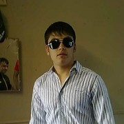 ���������� �������, ���� ������� Fedya, 35 ���, ������������ ��� ������, ����� � ���������, c�������� ���������, ���������