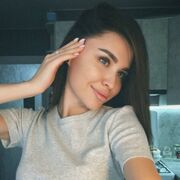 ���������� �����������, ������