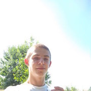 ���������� ���������, ���� ������� 564151w, 33 ����, ������������ ��� ������