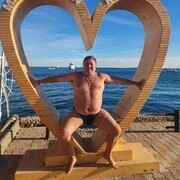 ���������� ������, ���� ������� ���������, 57 ���, ������������ ��� ������, ����� � ���������, c�������� ���������