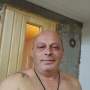  ,   Viktor, 53 ,   c 