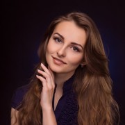 ���������� ����, ���� ������� ����, 37 ���, ������������ ��� ����� � ���������, c�������� ���������