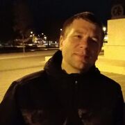 � ������� ����.