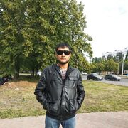 ���������� ���������� �����, ���� ������� �����, 29 ���, ������������ ��� ������, ����� � ���������