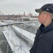  ,   , 23 ,   ,   , 
