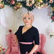 ���������� �����, ���� ������� ������, 54 ����, ������������ ��� ������, ����� � ���������, c�������� ���������