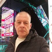  ,   , 57 ,   ,   
