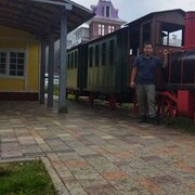 ���������� ����������, ���� ������� ������, 45 ���, ������������ ��� ������, ����� � ���������