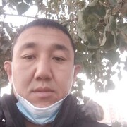  ,   , 41 ,   c 