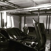 ���������� �������, ���� ������� �����, 30 ���, ������������ ��� ������, ����� � ���������