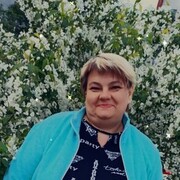 ���������� �����, ���� ������� �������, 51 ���, ������������ ��� ����� � ���������, c�������� ���������, ���������