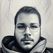 ���������� �����, ���� ������� HASSAN, 33 ����, ������������ ��� ������, ����� � ���������, c�������� ���������, ���������