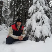 ���������� �������, ���� ������� �����, 44 ����, ������������ ��� ������, ����� � ���������, c�������� ���������