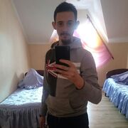 ���������� ������������, ���� ������� Nikita, 34 ����, ������������ ��� ������, ����� � ���������, c�������� ���������, ���������