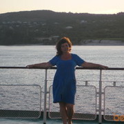 ���������� ������, ���� ������� ����, 57 ���, ������������ ��� ������, ����� � ���������, c�������� ���������