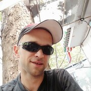  ,   Denvodunjuju, 41 ,   ,   , c 