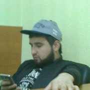 ���������� �����-���������, ���� ������� NAIM, 36 ���, ������������ ��� ������, ���������