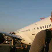  ,   Yevhen, 43 ,   ,   , c 