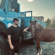 ���������� ������, ���� ����� ����, 24 ����, ������������ ��� ������, ����� � ���������