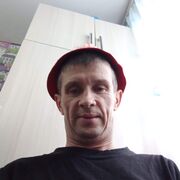 ���������� ���������, ���� ������� �������, 42 ����, ������������ ��� ������, ����� � ���������, c�������� ���������, ���������