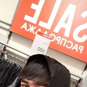  ,   , 30 ,   ,   