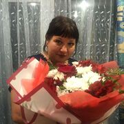  ,   , 44 ,   c 