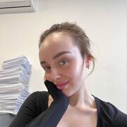   ,  , 23
